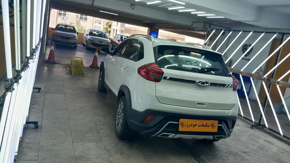 ام وی ام-x22-1396
