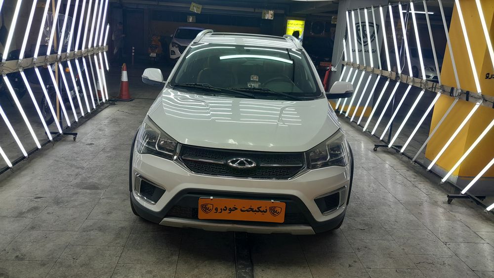 ام وی ام-x22-1396