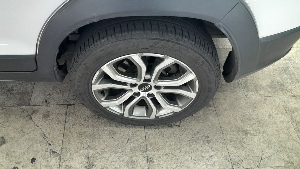 ام وی ام-x22-1396