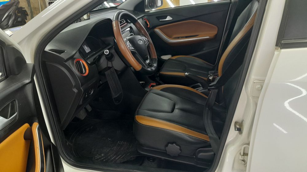 ام وی ام-x22-1396