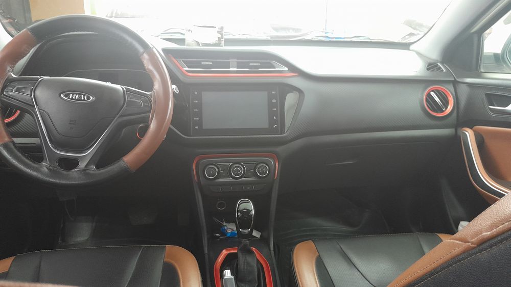 ام وی ام-x22-1396