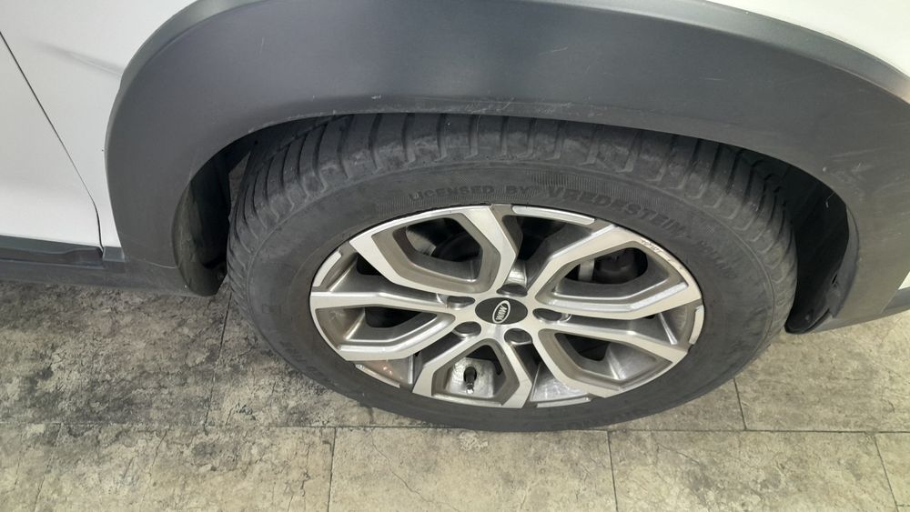 ام وی ام-x22-1396