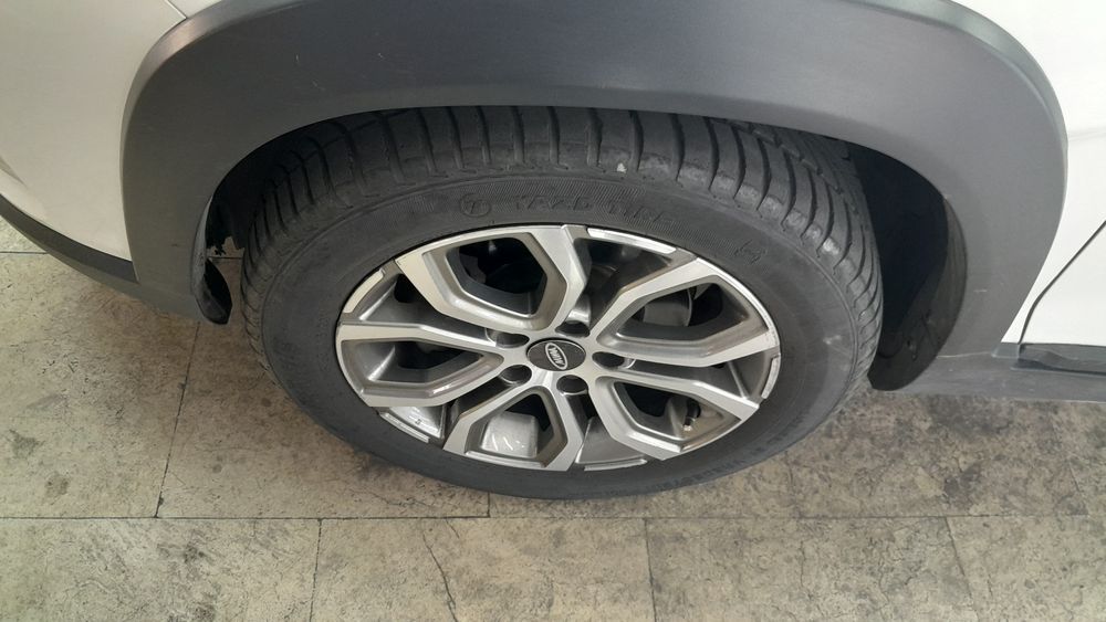 ام وی ام-x22-1396