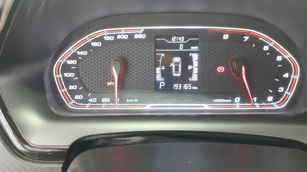 ام وی ام-x22-1396