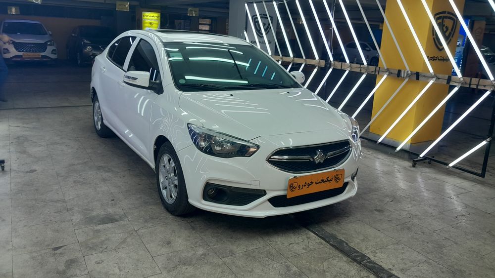 شاهین-G-1400