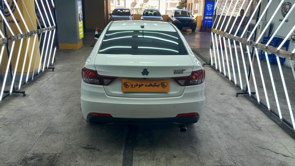 شاهین-G-1400