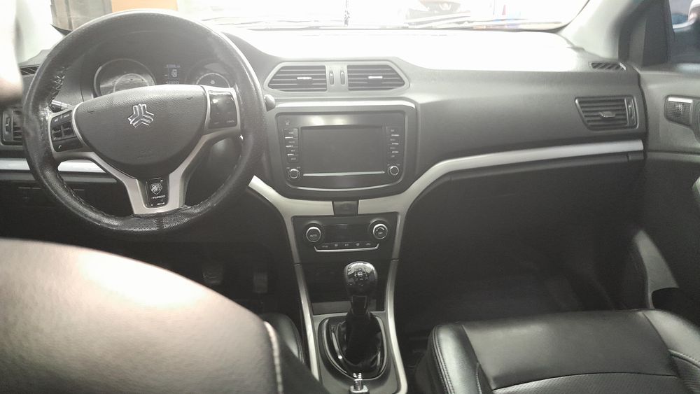 شاهین-G-1400