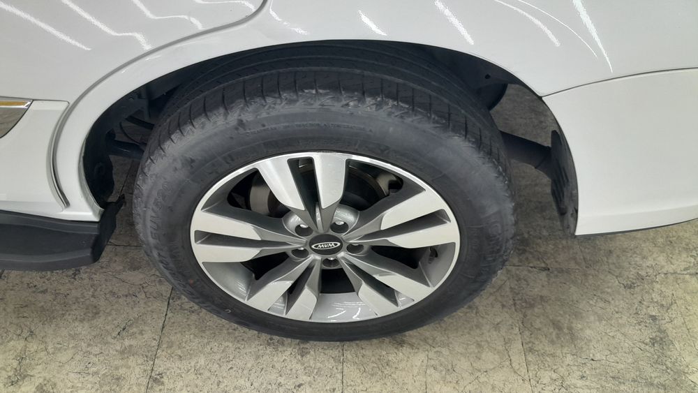 ام وی ام-X33 S-1398