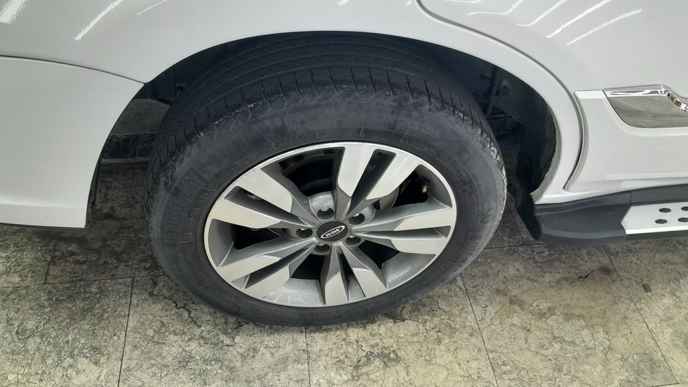 ام وی ام-X33 S-1398