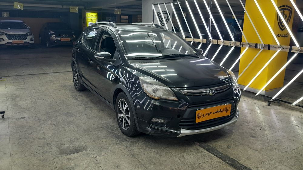 لیفان-X50-1395