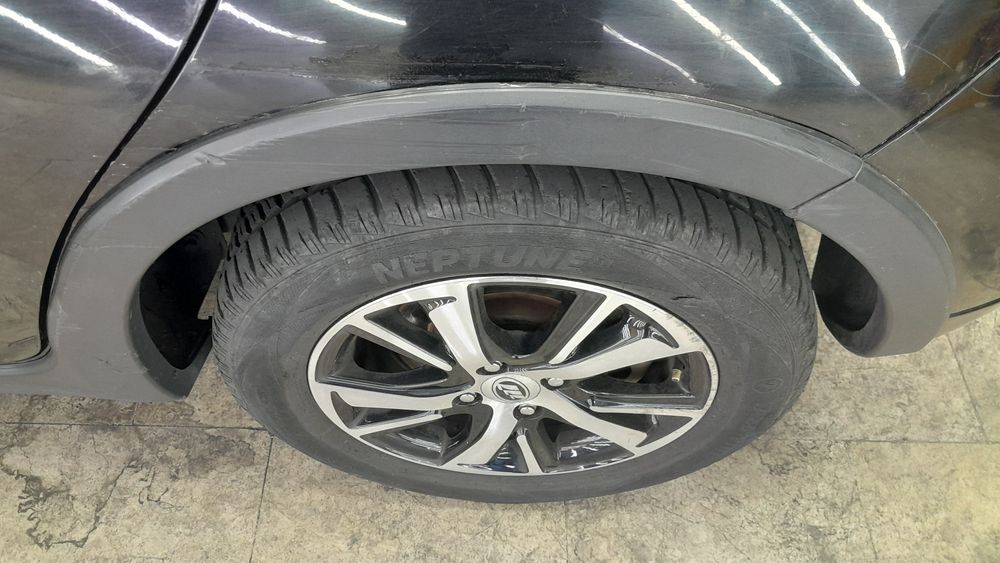 لیفان-X50-1395