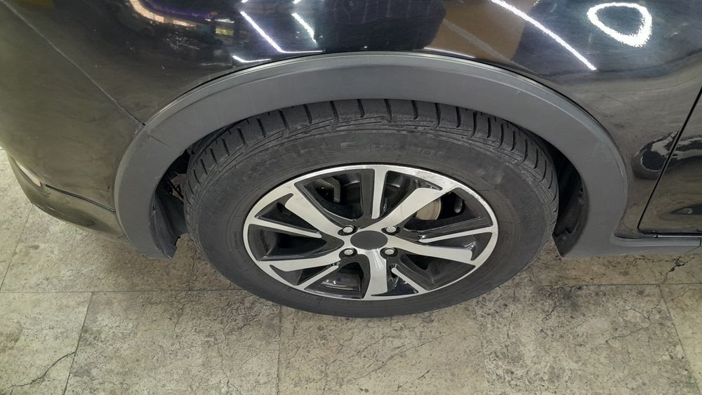 لیفان-X50-1395