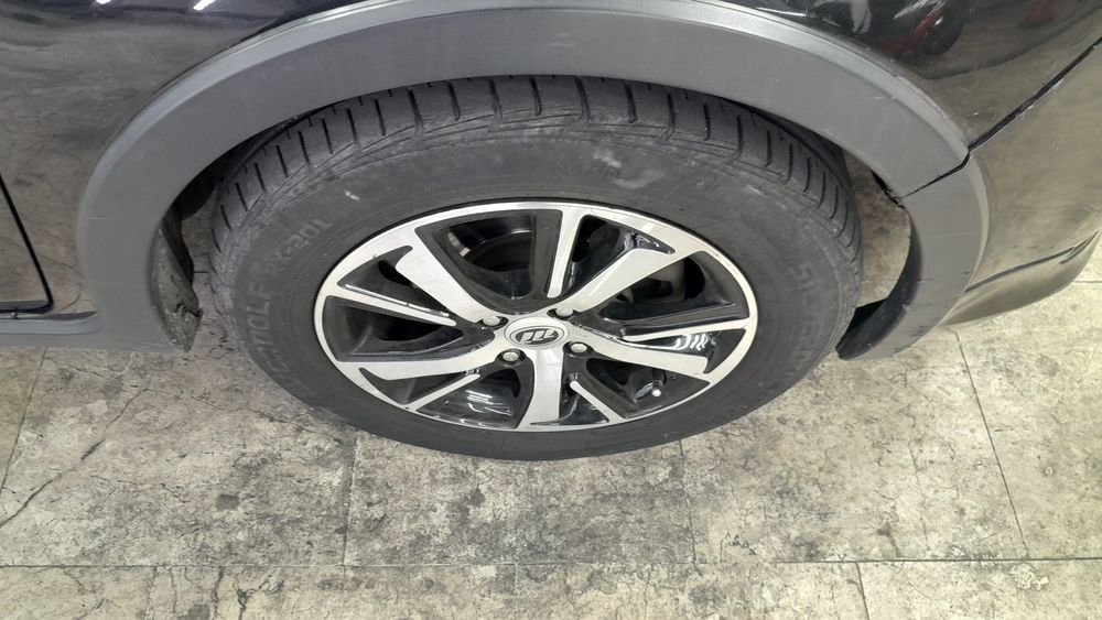 لیفان-X50-1395