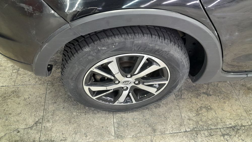 لیفان-X50-1395