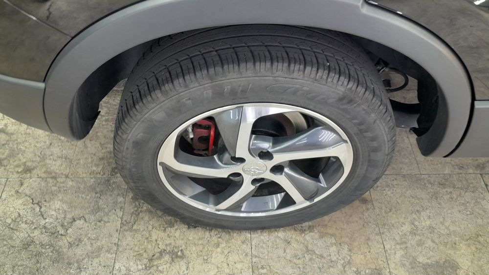 هایما-S 5-1402