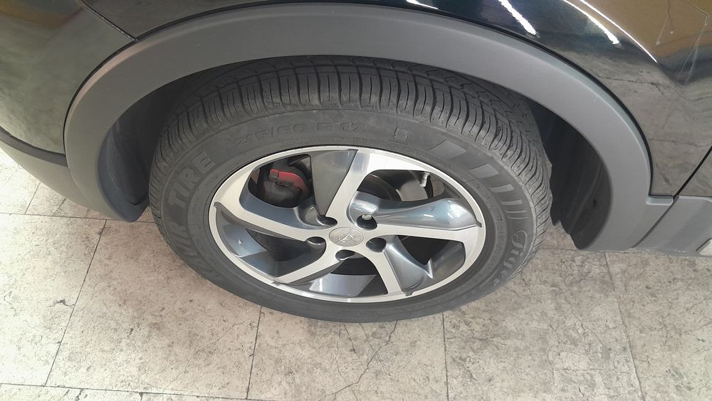 هایما-S 5-1402