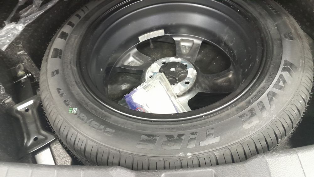 هایما-S 5-1402