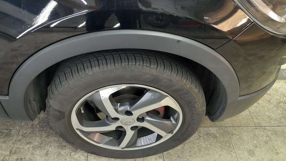 هایما-S 5-1402