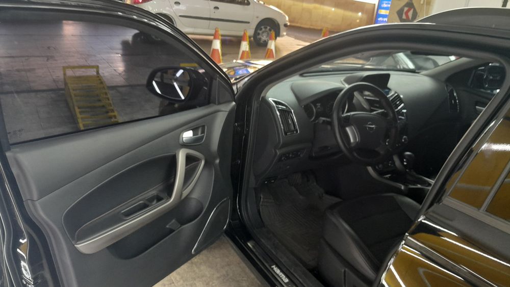 هایما-S 5-1402