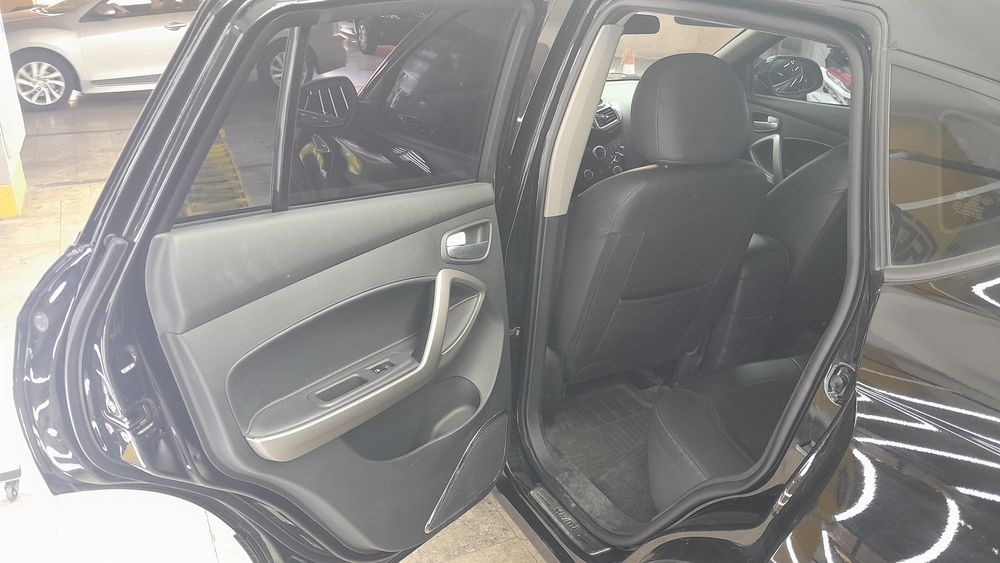 هایما-S 5-1402