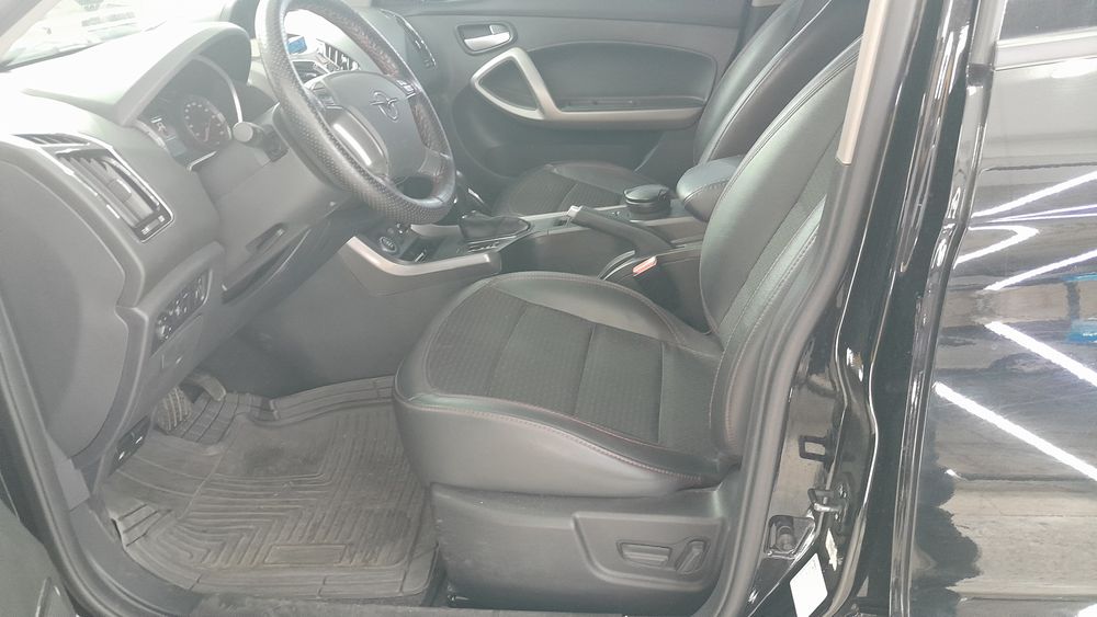 هایما-S 5-1402