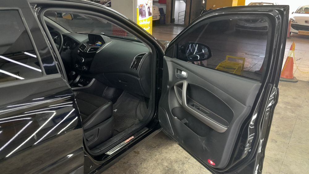 هایما-S 5-1402