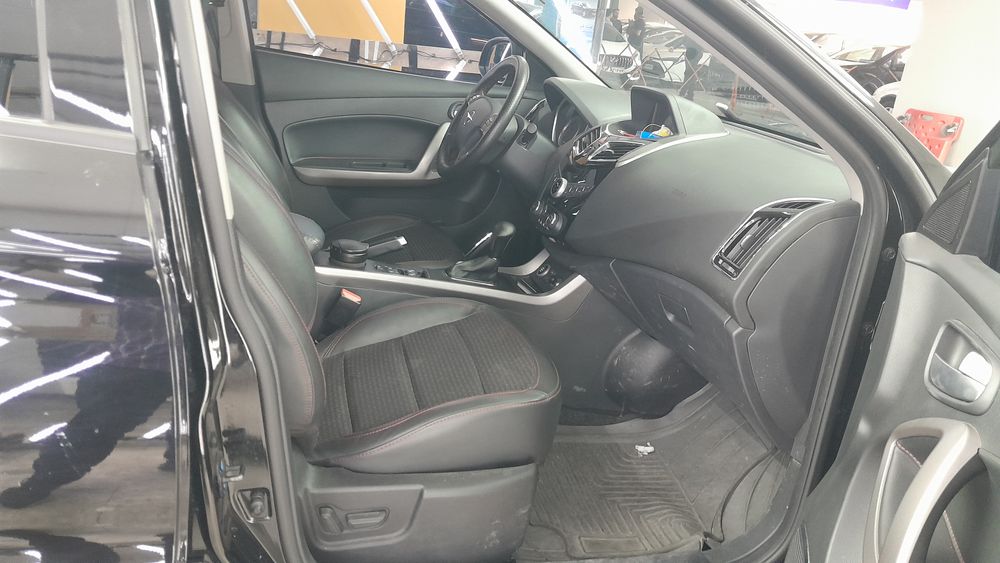 هایما-S 5-1402