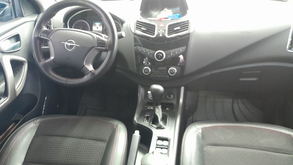 هایما-S 5-1402