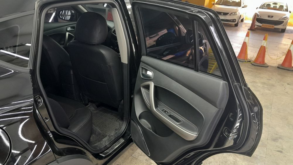 هایما-S 5-1402