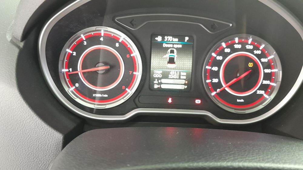 هایما-S 5-1402