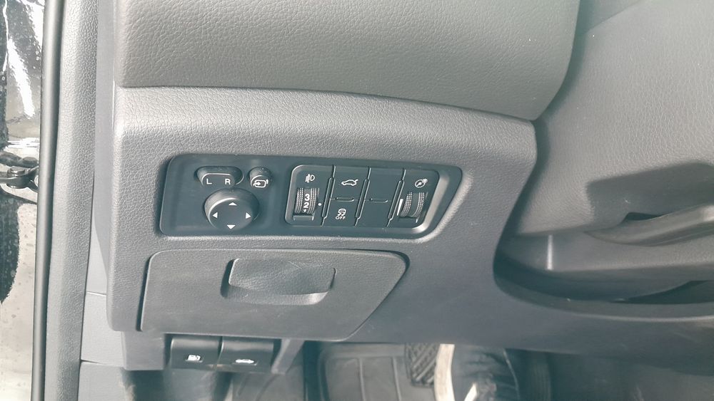 هایما-S 5-1402