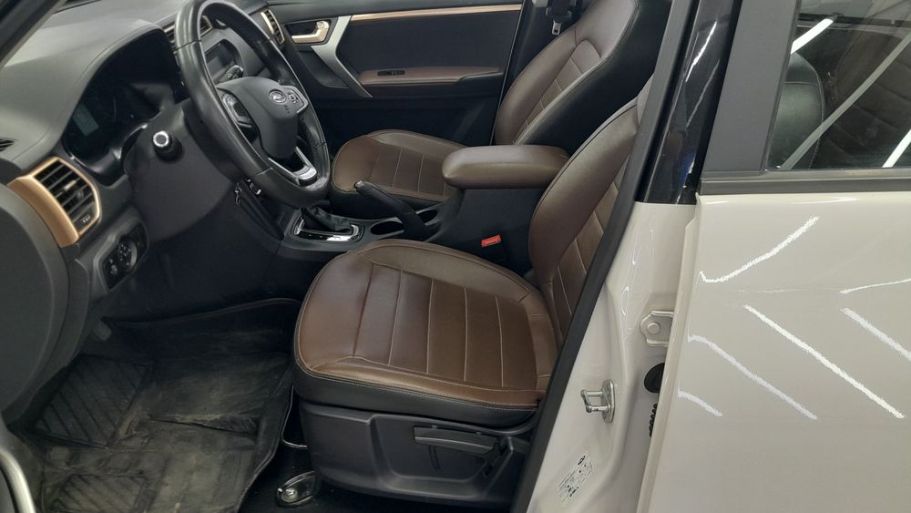 ام وی ام-X33 S-1401