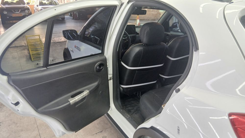 کوئیک-GX-1402
