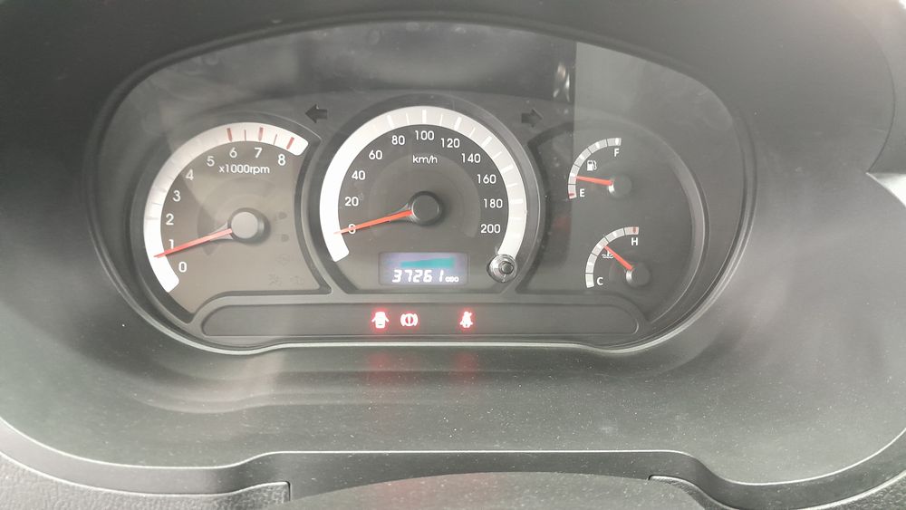 کوئیک-R-1399