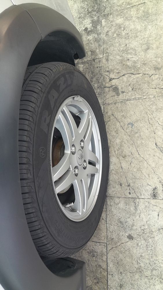 کوئیک-R-1399