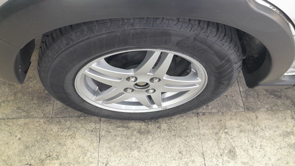 کوئیک-R-1399
