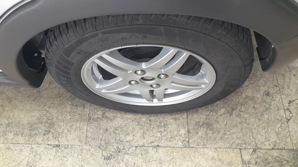 کوئیک-R-1399