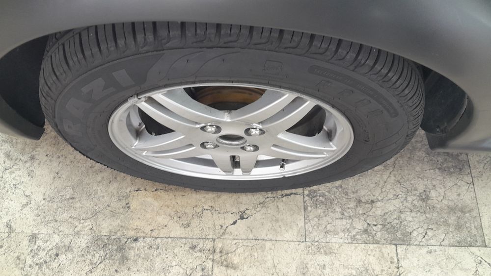 کوئیک-R-1399