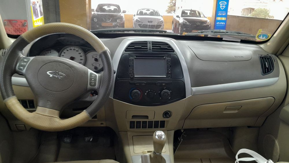 ام وی ام-X33-1391