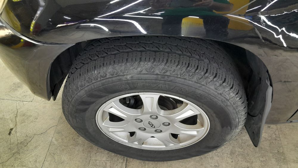 ام وی ام-X33-1391