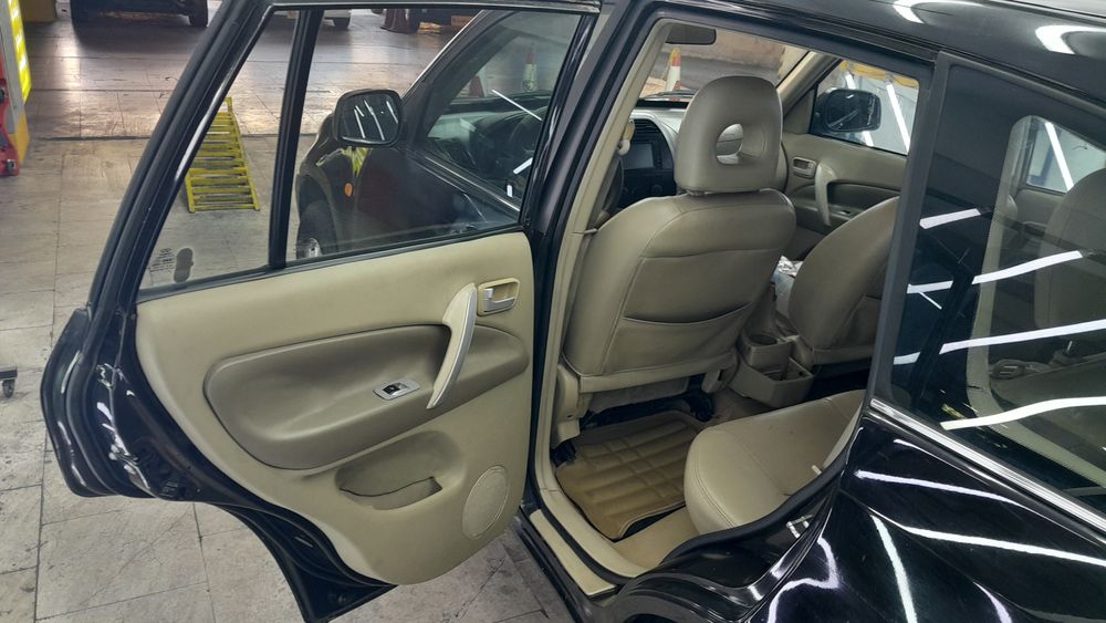 ام وی ام-X33-1391