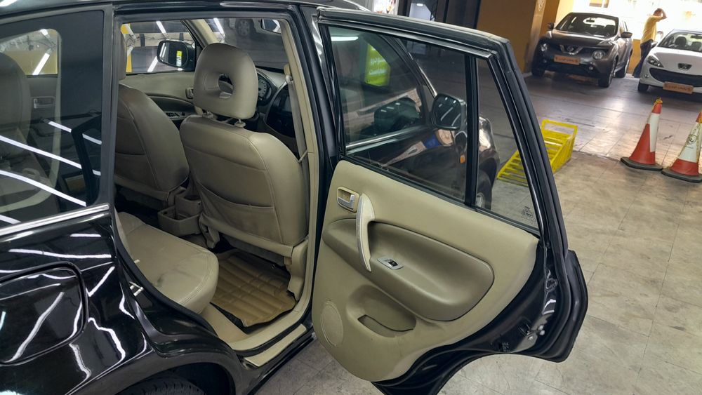 ام وی ام-X33-1391