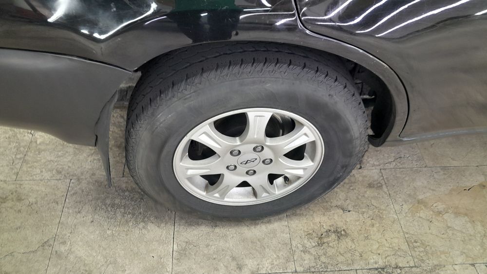 ام وی ام-X33-1391