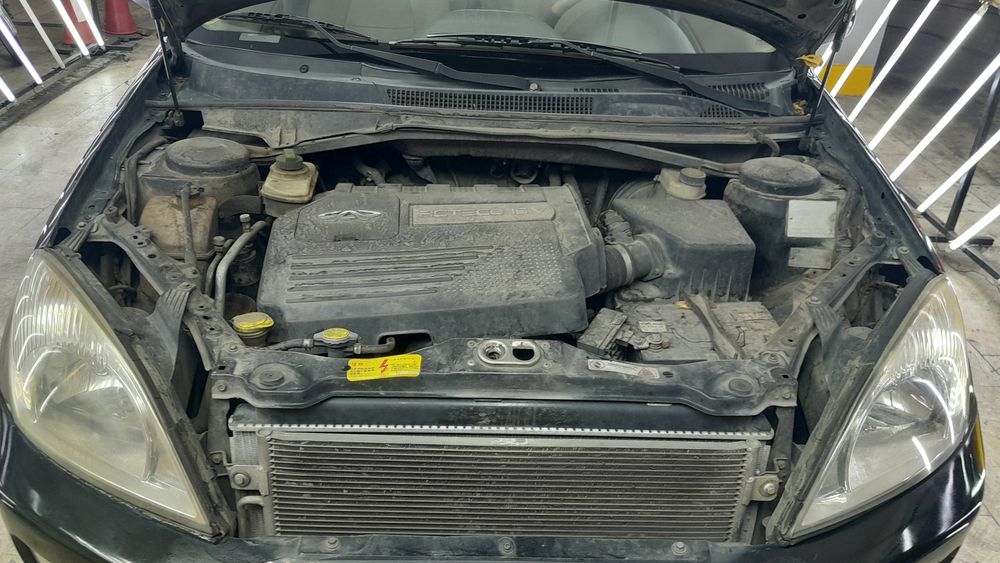 ام وی ام-X33-1391