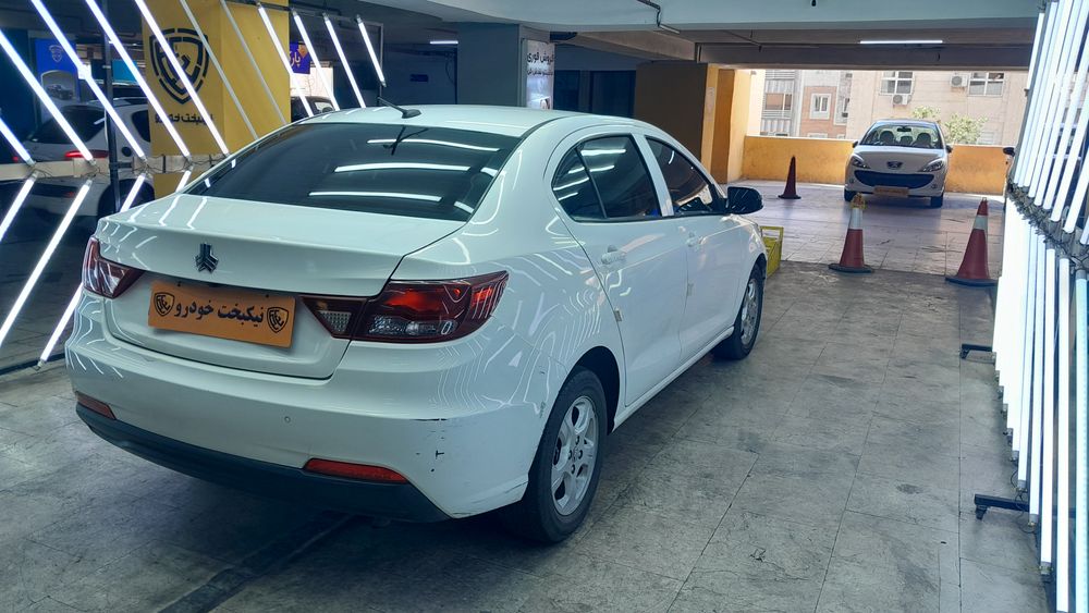 شاهین-G-1400