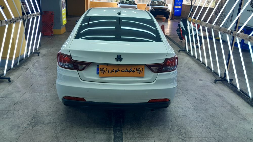 شاهین-G-1400