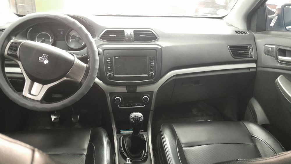 شاهین-G-1400