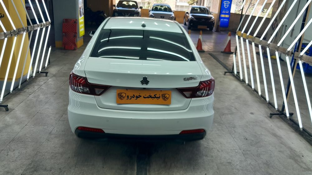 شاهین-G-1402