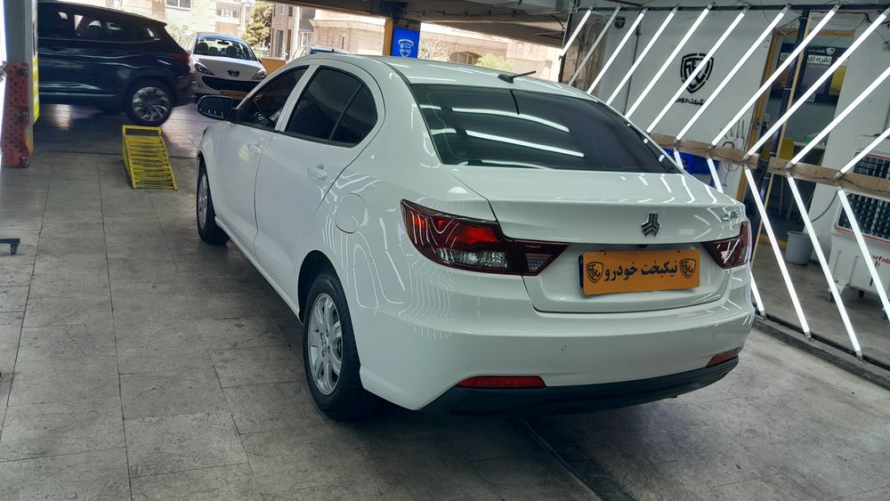 شاهین-G-1402