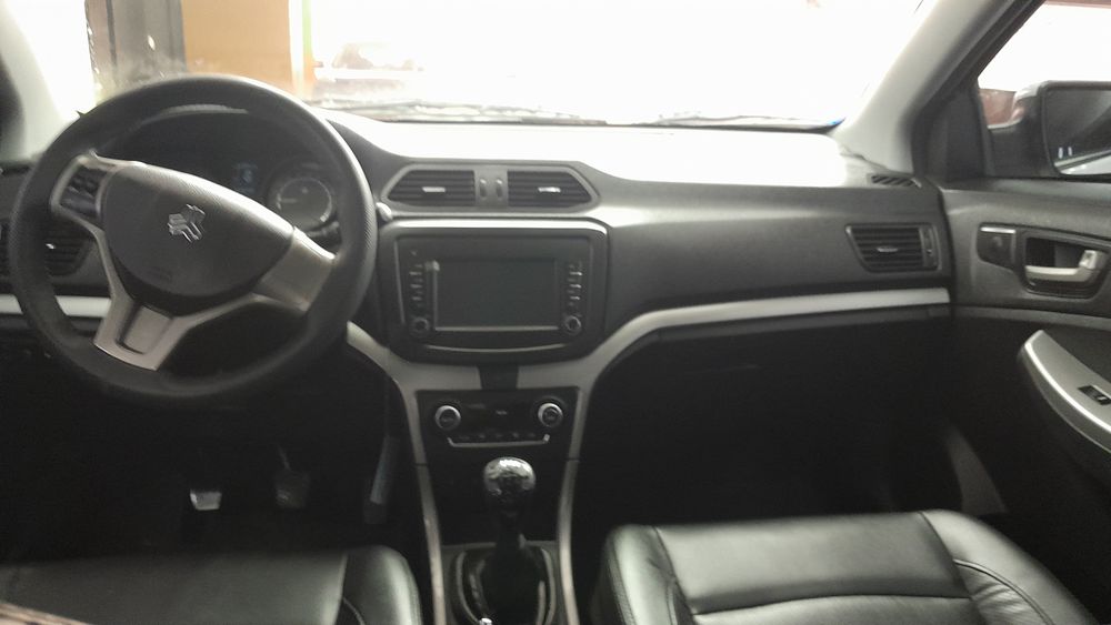 شاهین-G-1402